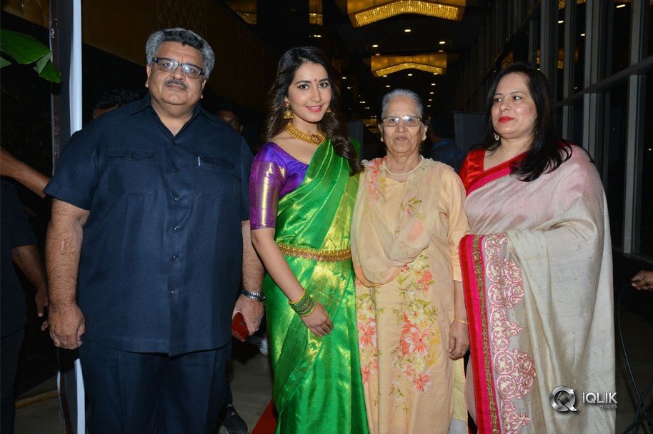 Srinivasa-Kalyanam-Movie-Audio-Launch-Photos